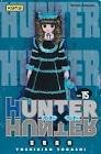 Tome 15