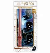 Jouet dekstop spells stationery set