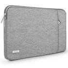 Housse pc