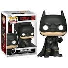 Pop cn 1189 batman 2022