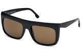 Lunettes dl0061