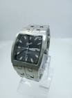 Montre a quartz m3215