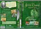 Playstation 2 memory card 8mb