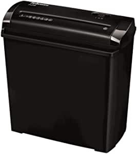 Destructeur a papier ct04158