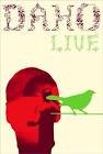 Daho - live