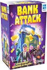 Jeu de societe back attack