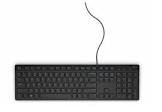 Clavier kb216d
