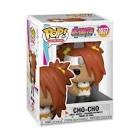 Figurine pop n°1037 chocho