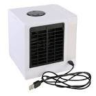 Rafraichisseur d air mobile ht1848