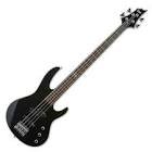 Basse ltd b-50