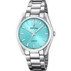 Montre a quartz f20622