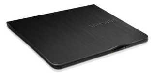 Lecteur dvd externe se-s084d