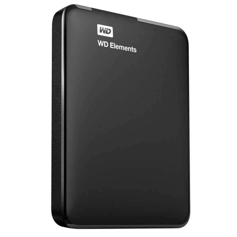 500 go disque dur externe 2"5