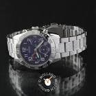 Montre f20345