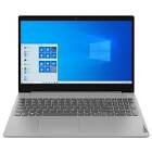 Ordinateur portable ideapad 3 15iml05