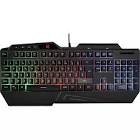 Clavier 553595
