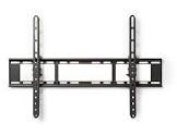 Support tv inclinable 37 70 tvwm1151bk
