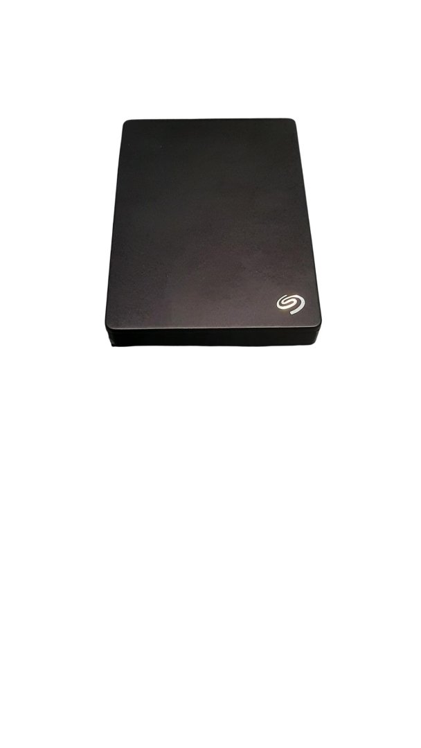 Disque dur externe 2to srd00f1