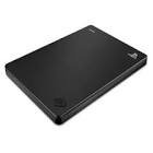 Disque dur externe 2to srd00f1