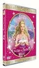 Barbie dans casse-noisette