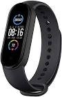 Bracelet connecte mi smart band 5 47mm