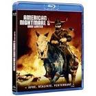 American nightmare 5