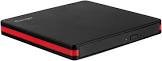 Lecteur cd / dvd externe bt669
