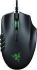 Souris filaire naga trinity