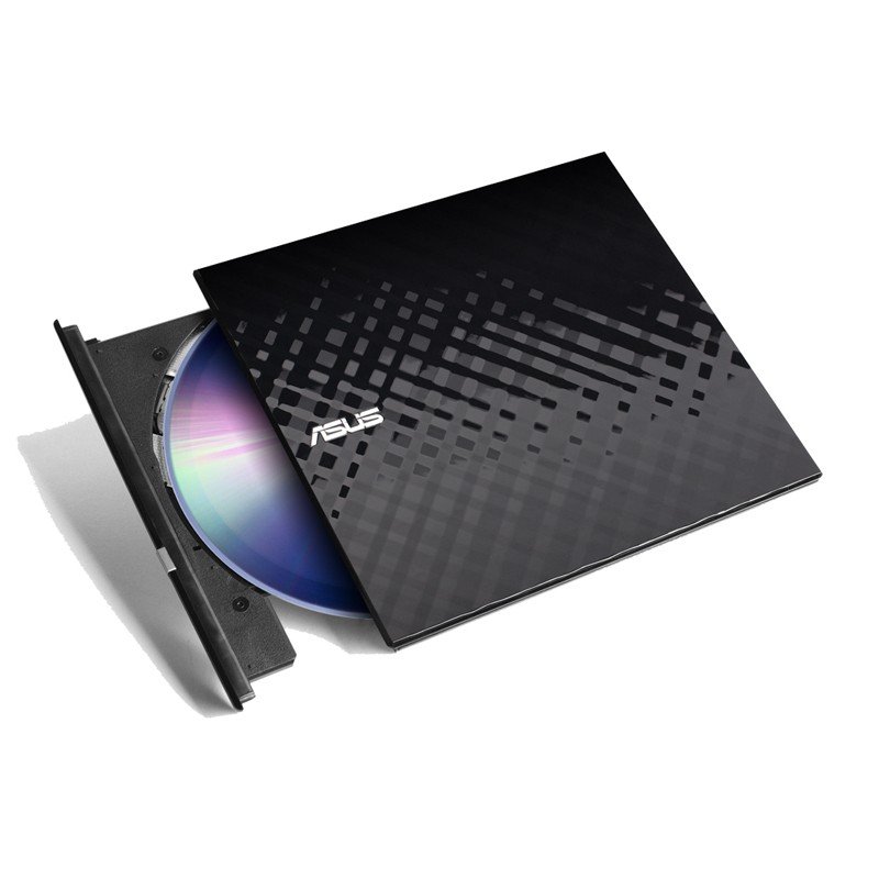 Graveur dvd sdrw-08d2s-u lite