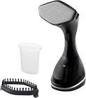 Defroisseur vapeur garment streamer