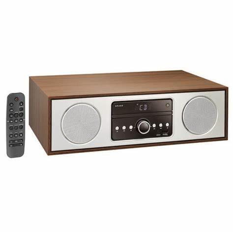 Chaine hifi pshs60bk