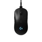 Souris gamer pro