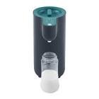 Chauffe biberon a002301