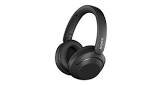 Casque bluetooth wh-xb910n