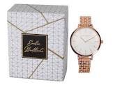 Montre a quartz 20014-2020
