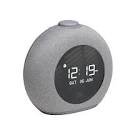 Radio dab bluetooth horizon 2 dab