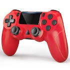 Manette sans fil ps4 ycc-ps6002
