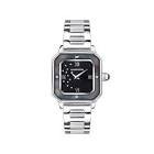 Montre a quartz je t'adore jour et nuit