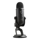 Microphone blue yeti
