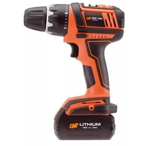 Visseuse/devisseuse sdi 146 gar 2 mois
