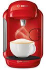 Cafetiere ctpm13