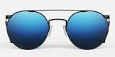 Lunettes shadow