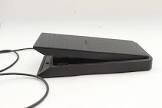 Pedale volume cb83742