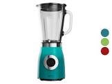 Blender sstmc 600 a1