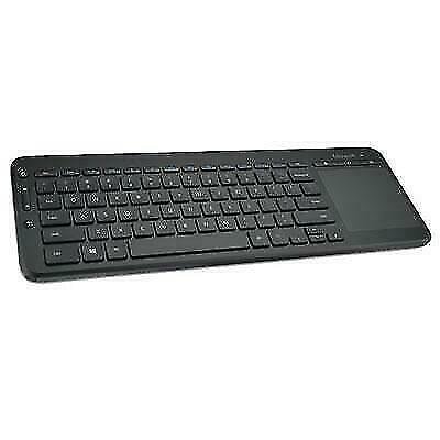 Clavier sans fil 1632