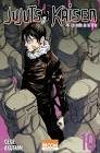 Tome 10