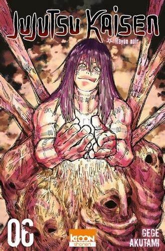 Tome 06