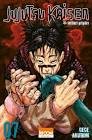 Tome 07