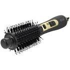 Brosse chaufante act928941617