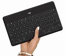 Clavier bt keys-to-go